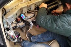 赤峰洗暖風水箱電話號碼查詢