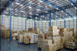 赤峰到白塔子物流電話查詢號碼