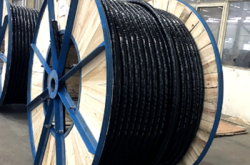 赤峰低壓電纜規(guī)格廠家電話號碼