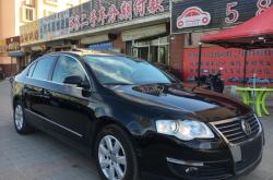 赤峰二手市場(chǎng)回收電話地址