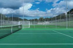 赤峰江山風(fēng)華二期電話號碼