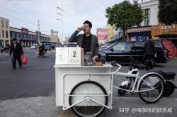 赤峰周邊城市擺攤地點電話號碼