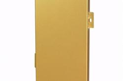 赤峰鋁單板氟碳批發(fā)電話號碼