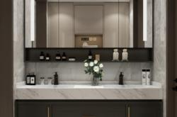 赤峰制作洗臉盆的地方電話是多少