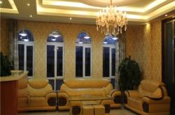 赤峰轟趴菜館電話號碼多少號