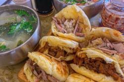 赤峰對夾大堂酒樓電話多少號