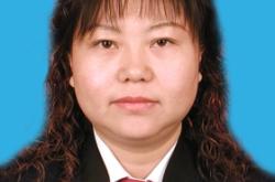 赤峰法律咨詢聯(lián)系電話查詢網(wǎng)