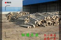 赤峰木板鉆孔廠家電話號碼查詢