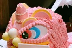 赤峰醒獅蛋仔加工廠電話號(hào)碼