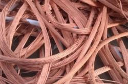 赤峰抗裂防水劑廠商電話號(hào)碼