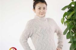 赤峰修補羊絨衫店電話地址查詢