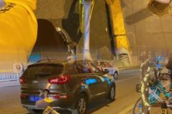 赤峰美團共享自行車電話號碼