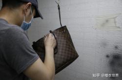 赤峰包包翻新店鋪電話號碼查詢