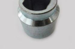 赤峰大棚配件廠家直銷(xiāo)電話號(hào)碼