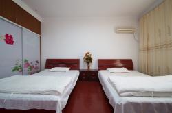 赤峰白鹿軒民宿電話(huà)號(hào)碼查詢(xún)