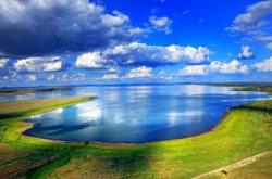 赤峰歐莎名品店地址電話號(hào)碼