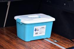 赤峰車內(nèi)清洗劑廠家電話號碼