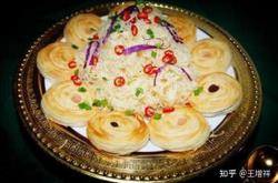 敖漢排骨蒸餃哪家好