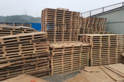 赤峰多層板托盤(pán)廠家電話號(hào)碼