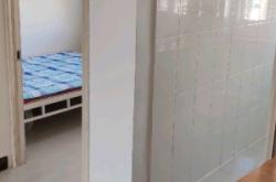 赤峰新城區(qū)養(yǎng)發(fā)中心電話號(hào)碼