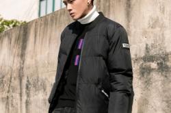 赤峰巴倫男裝專賣店電話號碼