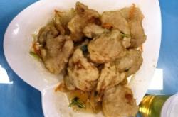 赤峰大東北菜館地址電話號碼