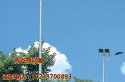 赤峰市道路路燈批發(fā)電話號(hào)碼