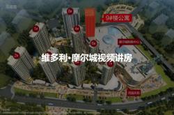 赤峰團(tuán)購摩爾城電話號(hào)碼查詢