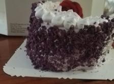 赤峰烘培蛋糕店電話號碼多少