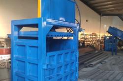 赤峰打瓜取籽機(jī)廠(chǎng)家電話(huà)號(hào)碼