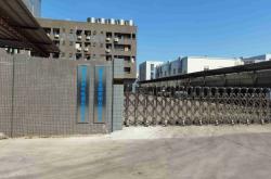 赤峰益能電子廠招聘電話號(hào)碼