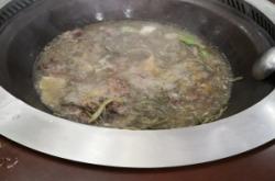 赤峰永業(yè)甜點店電話多少號