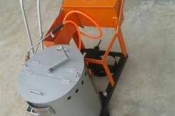 赤峰機電修理廠電話號碼查詢