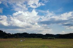 赤峰寧城滑翔傘基地電話號碼