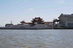 赤峰老三垂釣園電話多少號