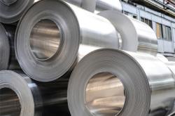 赤峰塔吊供應(yīng)商電話號碼查詢