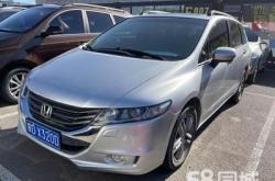 赤峰市邁騰車隊(duì)招聘電話號(hào)碼