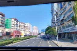 赤峰到濟(jì)南的客運(yùn)站電話號碼