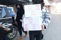 赤峰醫(yī)用酒精制造廠電話號碼