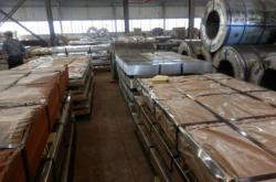 赤峰特厚鋼板廠電話多少號