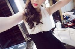 赤峰雪嬌女裝店電話多少號(hào)