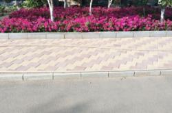 赤峰市紅旗車隊地址電話號碼