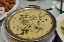 赤峰立冬餃子館電話號(hào)碼查詢