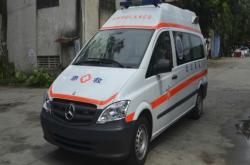 赤峰私家救護(hù)車(chē)電話多少號(hào)