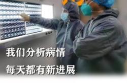 赤峰護(hù)工電話號碼查詢網(wǎng)站