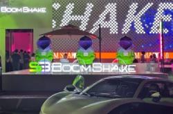 赤峰喀喇沁迪廳夜店電話(huà)號(hào)碼