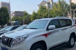 赤峰新城區(qū)租車電話號碼是多少