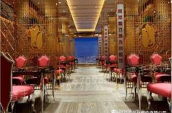 赤峰天山房產(chǎn)所電話號(hào)碼查詢