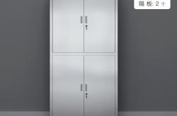 赤峰不銹鋼柜定做店電話(huà)號(hào)碼