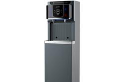 赤峰商務直飲機廠家電話號碼